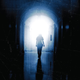 Illustration for article titled iThe Abandoned/i Trailer Showcases a Strong Contender for Scariest Basement Ever